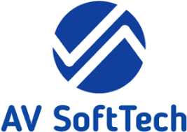 AVSOftech.com