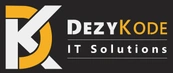 Dezykode.com