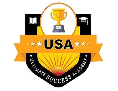 bhangarseva.com